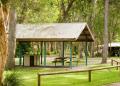 Boreen Point Campground - MyDriveHoliday